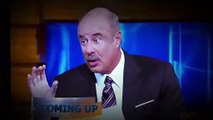 Dr Phil - Brutal Beauties