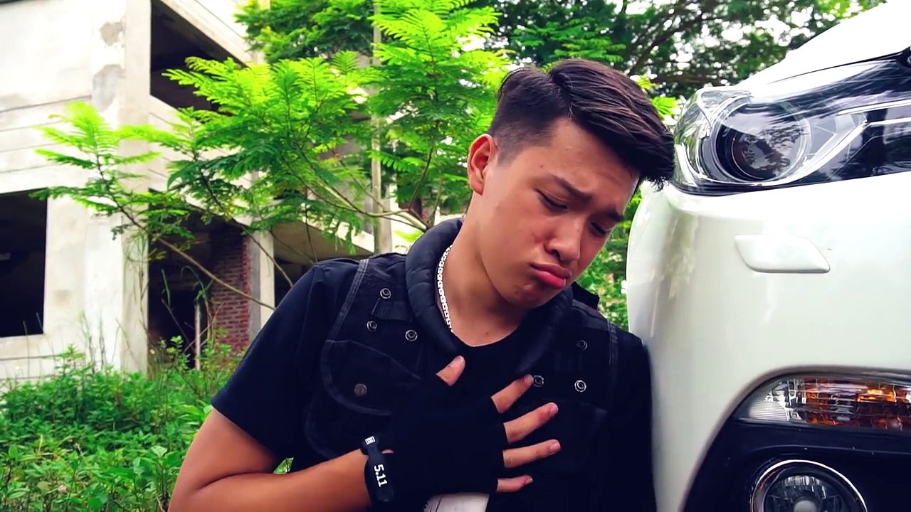 Hihahe Nerf War: S.W.A.T & Reconnaissance Man Nerf Battle Bandits Group Best Nerf Movies