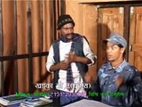 माग्ने जेल मा - Nepali Comedy Video - Magne budha