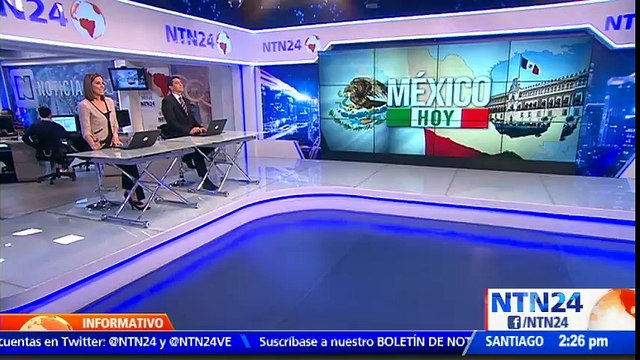 Datos de encuestas sobre comicios presidenciales en México podrían cambiar, según analistas