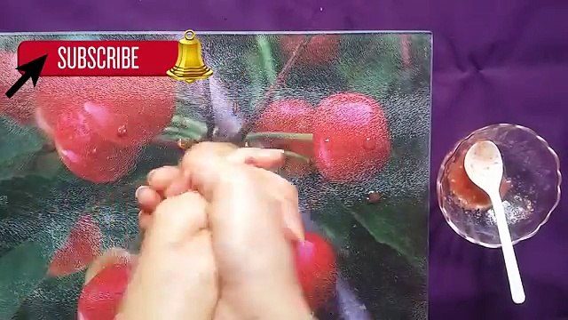 How To Get Instant Whiten Hands | Hands | Feet | Skin Whitening | Fair | Skin Care Tips In Urdu/Hind