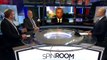 The Spin Room Panel: Netanyahu in Europe and the Gaza Tensions