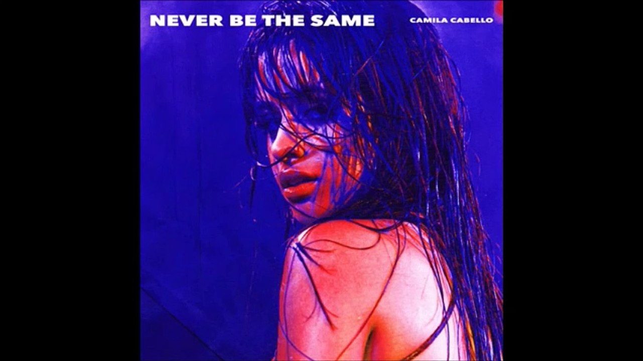 Never Be The Same + Insomnia Mashup - Camila Cabello vs. Craig David