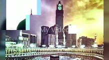 Ya_Rasool_Allah_Ya_Nabi_Allah_salaam_WhatsApp_status_video, ramadan mubarak, ramadan quotes, ramzan mubarak, ramadan wishes, ramzan status, ramadan kareem quotes, ramzan mubarak sms, ramzan mubarak wishes, ramadan kareem, ramzan mubarak ki dua