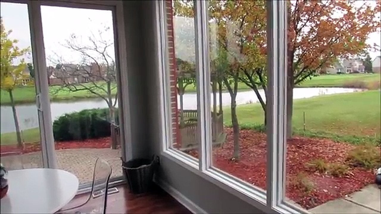 Breakfast Nook Decor and Renovations