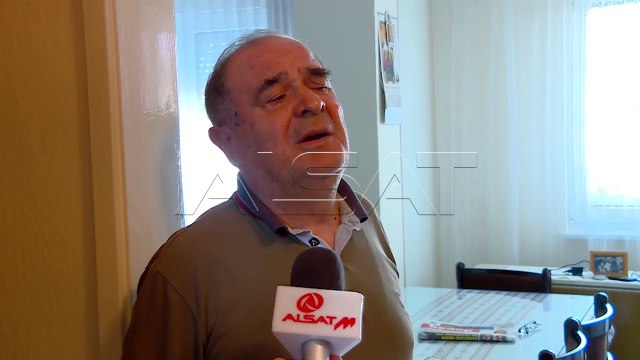 Оштетените се уште без надомест за штетата од силните земјотреси