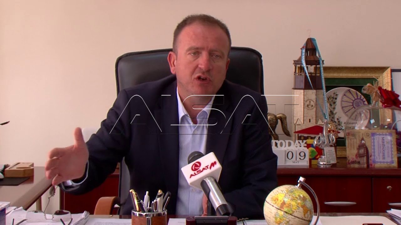 Ветената инвестиција во депонијата Русино нема да се реализира и во текот на оваа година