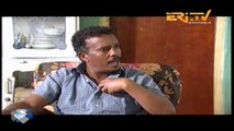 Eritrea Drama Series  Ntab Zkri Zemen   ንጣብ ዝኽሪ ዘመን   part  25 ክፋል, June 03, 2018