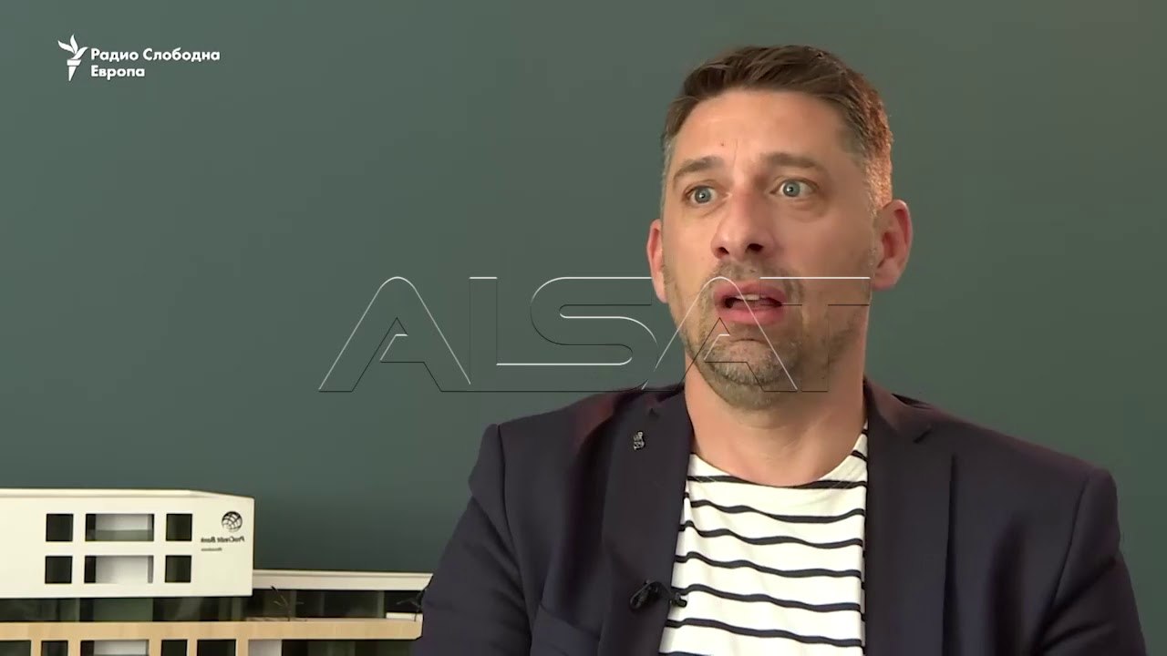 Општините и Град Скопје треба да решат за судбината на "Воинот на коњ" и "Триумфална Капија".