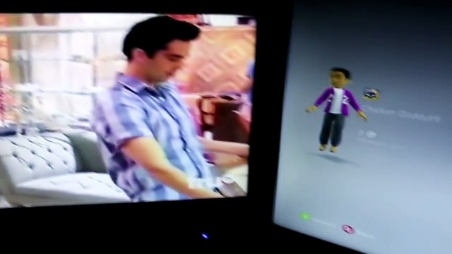 PRANK CALLING A KILLER CLOWN GOES WRONG! *HE COMES TO MY HOUSE*