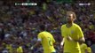 1-0 Neymar AMAZING Goal -   Brazil 1-0 Croatia 03.06.2018 [HD]