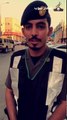 ردة فعل مرور الرياض بعد القبض على شخص يقطع الاشارة قبل اذان المغرب عشان يلحق الفطور ! 