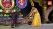 Anchor Suma Funny Comments On Sudigali Sudheer Dance | Sudheer Entry | ATC 2018 | YOYO TV