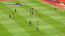 All Goals Highlights HD - Costa Rica 3 - 0 Northern Ireland 03.06.2018 Friendly