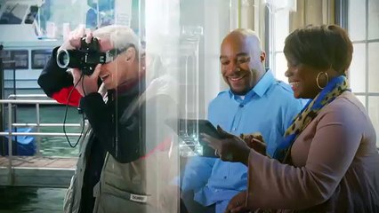 Is Your Conscience Your Protector? – Dr. Charles Stanley