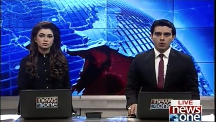 Shabnam commends Imrans decision to expel Farooq Bandial from PTI