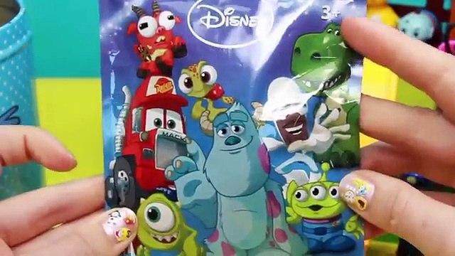 Galinha Pintadinha Pintinho Amarelinho Parquinho Da Borboletinha Brinquedos Peppa Pig Surpresas Lata