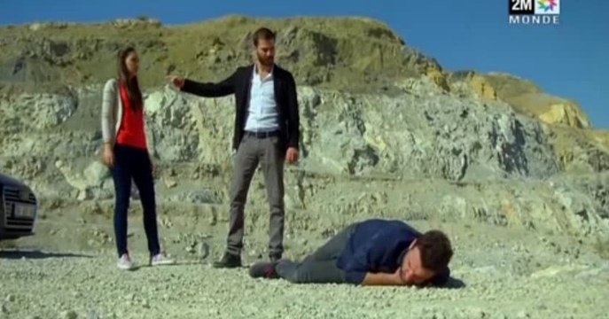 Samhini 1442 Complete 2M مسلسل سامحيني 1442 كاملة