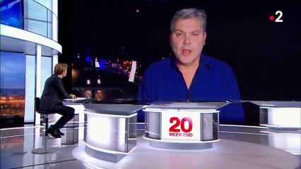 Prison à perpétuité : la réaction de Mélina Boughedir après l'annonce de sa condamnation