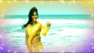 Anjali Hot Edit హాట్ నావెల్ షో - हॉट नैवेल शो