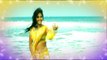 Anjali Hot Edit హాట్ నావెల్ షో - हॉट नैवेल शो