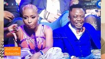 DJ TIRA'S WIFE GUGU KHATHI BEHAVIOUR EXPLANATION/CLARIFICATION FROM MAFIKIZOLO