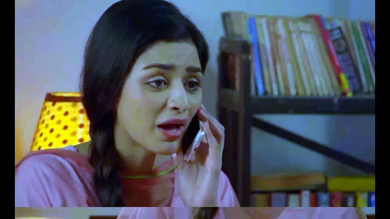 Maa Sadqey Episode 96 Promo HUM TV Drama - 1 June 2018_HD