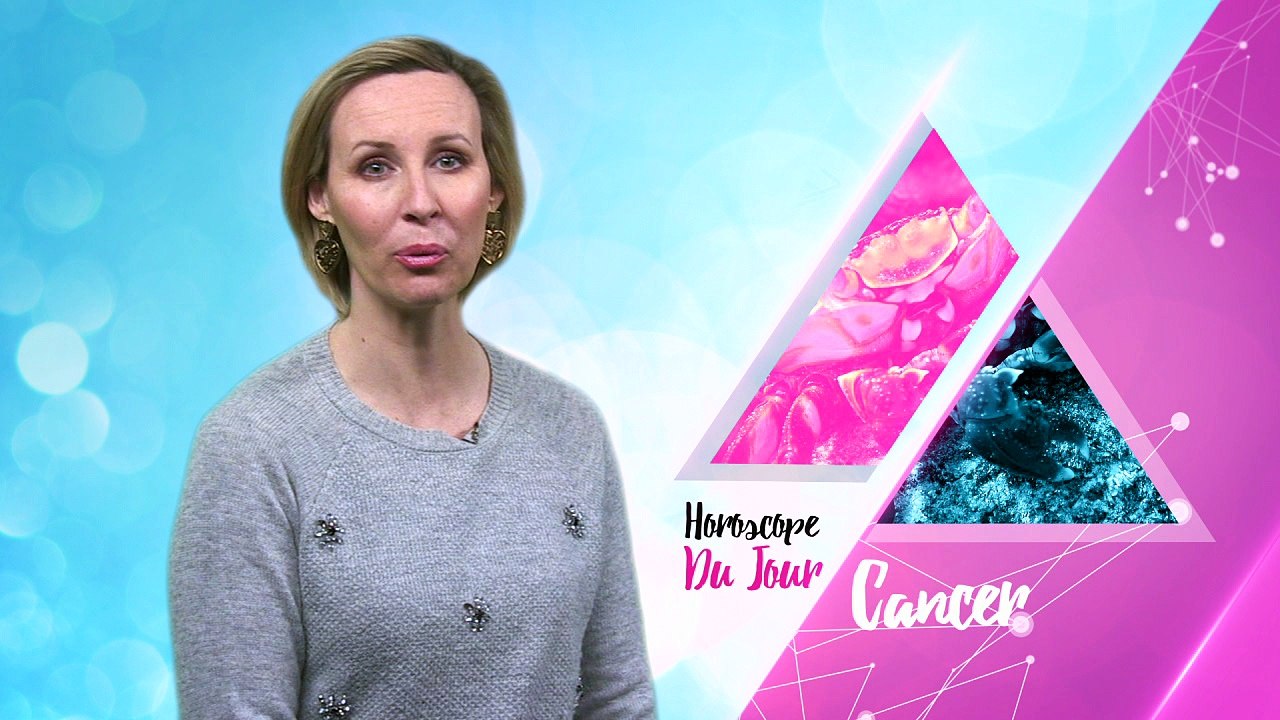 Votre horoscope du 4 juin 2018 par Ema Fontayne