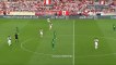 All Goals Highlights HD - Saudi Arabia 0-3 Peru 03.06.2018 Friendly