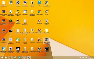 descargar resident evil 4 full 1 link (NO UTORRENT) (new) (portable) (HD)