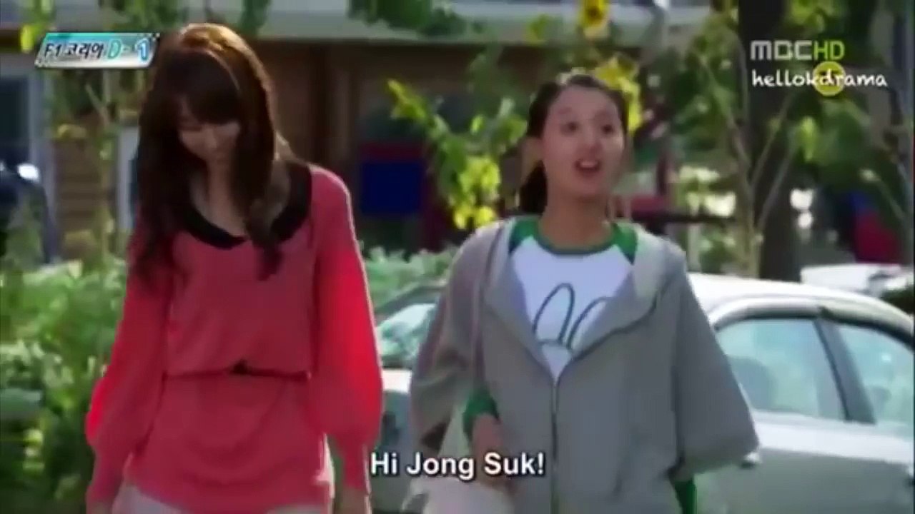 韓語學習：達到韓語高級的4個方法！學習韓語者必看！／How Im Learning Korean + Korean Study Tips/한국어 배우는 법