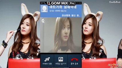 2018-06-영선동출장샵//『카톡ＫＮ３５』홈피≫《ＫＡＮ２６，ＮＥＴ》【영선동콜걸】 【영선동콜걸샵】출장샵 출장샵강추 출장샵추천 콜걸 콜걸추천 오피스걸 출장안마 출장업소 출장 오피 //