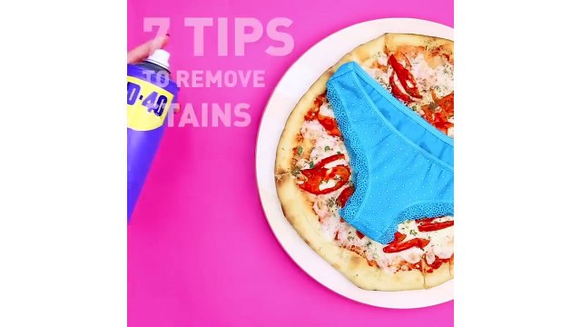 22 СОВЕТОВ ПО СТИРКЕ, ЧТОБЫ СДЕЛАТЬ ОДЕЖДУ ПО ВЕСЕННЕМУ ЯРКОЙ И СВЕЖЕЙ