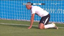 Germany Legends vs Turkey Legends All Highlights & Goals 03.06.2018