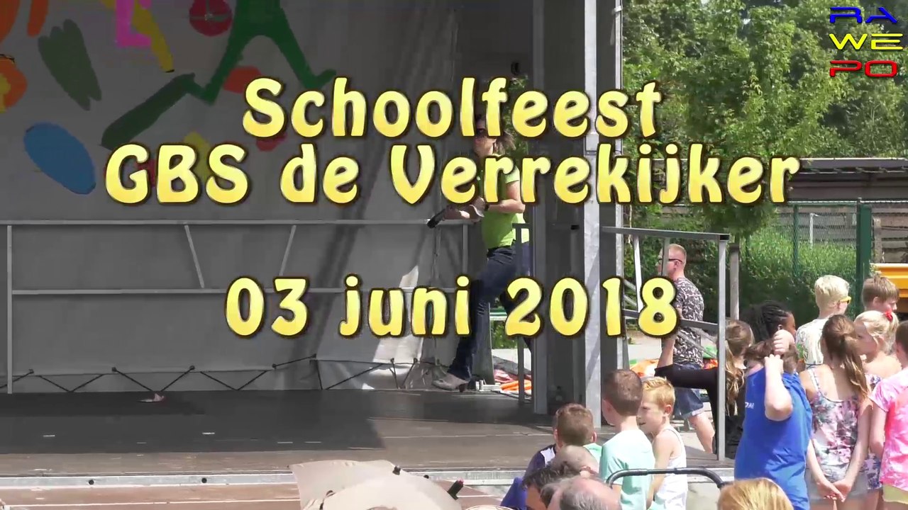 verrekijker1