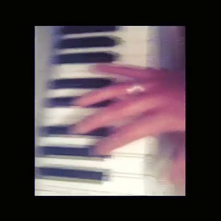 Cem Adrian'ın Sesi Kaç Oktav/Cem Adrian's Voice How Many Octaves