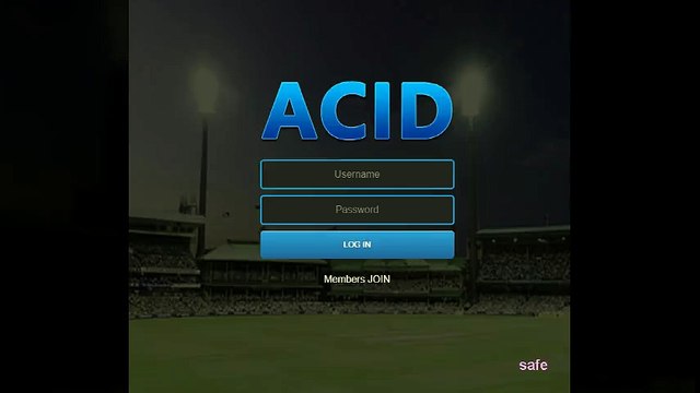 애시드 에시드 ＡＣＩＤ 먹튀 없는 안전놀이터（ＡＡＡ－１００．ＣＯＭ）코드：１２３ 카톡：Ｆ４２９（ＡＣＩＤ－１００．ＣＯＭ） ラ들었다이건또누구로부터 애시드 에시드 ＡＣＩＤ 먹튀 없는 안전놀이터（ＡＡＡ－１００．ＣＯＭ）코드：１２３ 카톡：Ｆ４２９（ＡＣＩＤ－１００．ＣＯＭ） ヨ