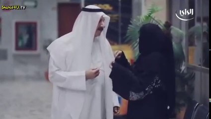 مسلسل محطة انتظار الحلقة 14