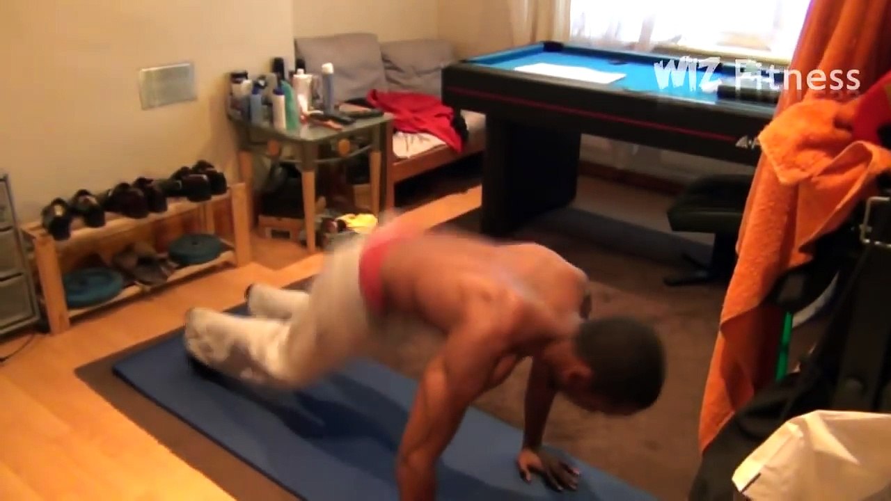 Lose belly fat with insane workout|Abs and Cardio Fat Loss Workout