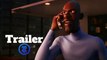 Incredibles 2 Trailer - 