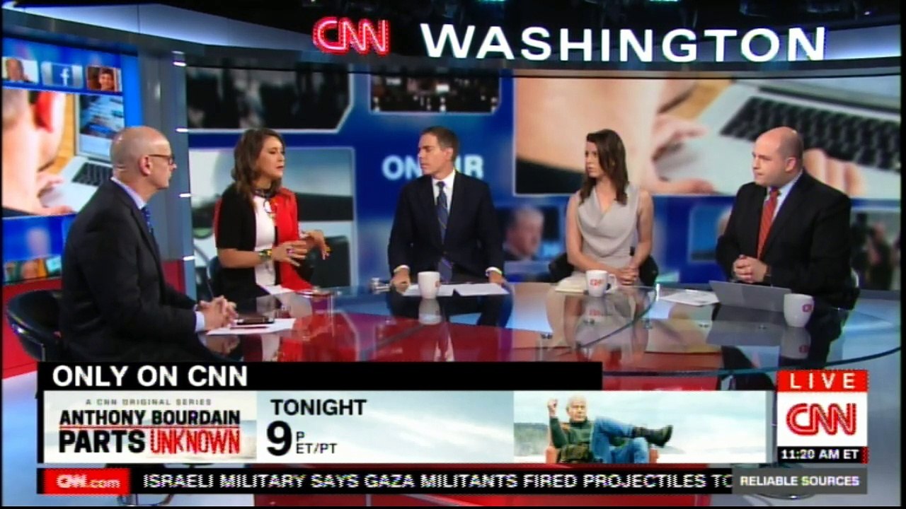 Reliable Sources for Sunday, June 3, 2018, #DonaldTrump #MariaCardona #ReliableSources #Breaking #BreakingNews #CNN #FoxNews #BBC #CBC #ABC #US