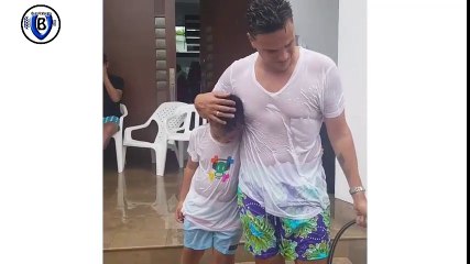 Silvestre Llora Al Escuchar Si Yo Supiera Con Sus Seguidores