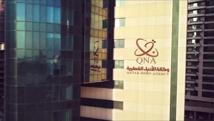 ما خفي أعظم- اختراق "قنا".. تخطيط إماراتي وتنفيذ سعودي