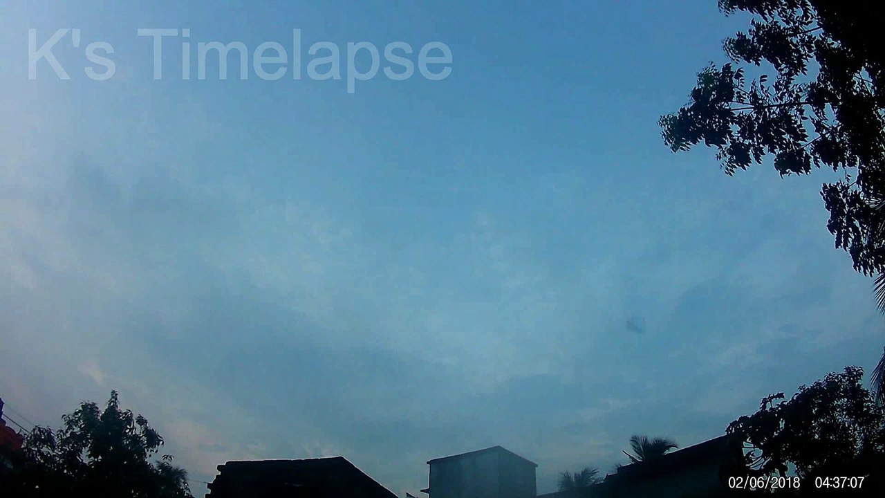 2.6.18 Day lapse fnl mus