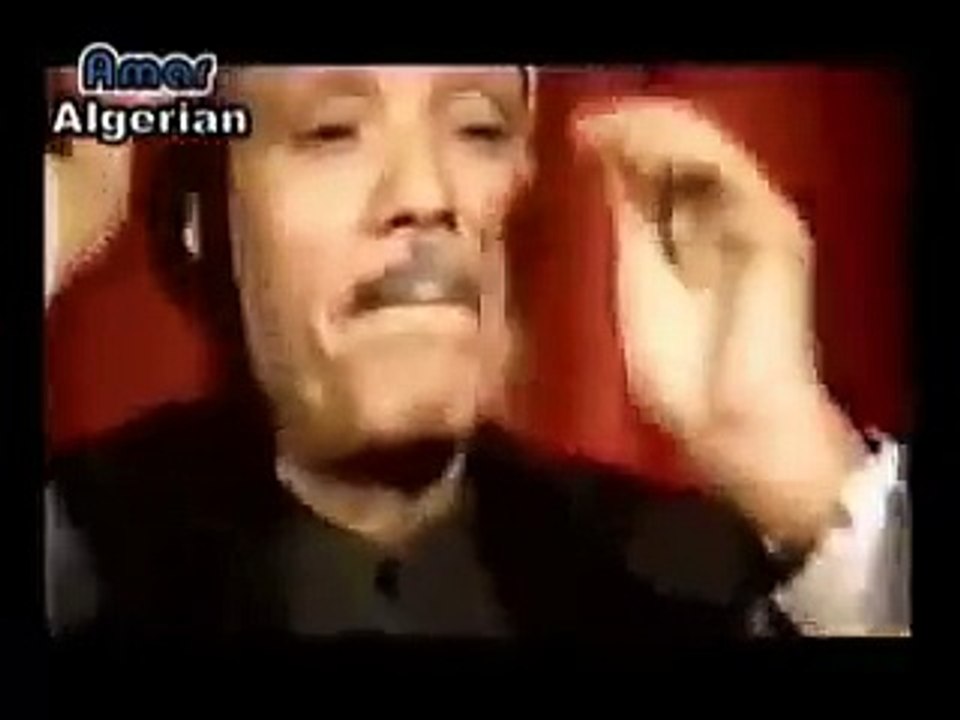 بهذه المناسبة الأليمة ، أهديكم أحبّتي أعزّ التلاوات إلى قلبي  بصوت " عبد الباسط عبد الصّمد " رحمه اللّه .إنّني أستمع إلى هذه التلاوة  يوميًّا   وأنا أتناول فطو