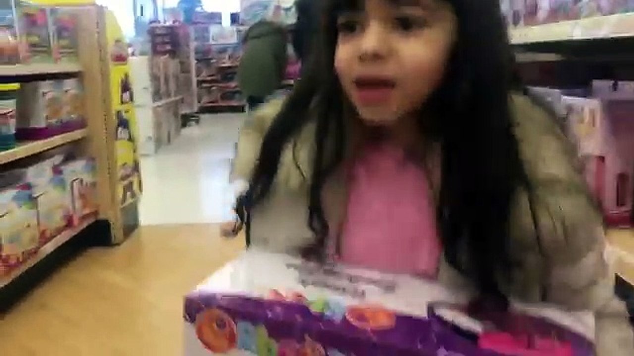 Buying Orbeez Soothing Foot SPA | Where to buy Orbeez | Shopping Orbeez ToysRus