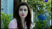 Khaani Episode 27 | HAR PAL GEO