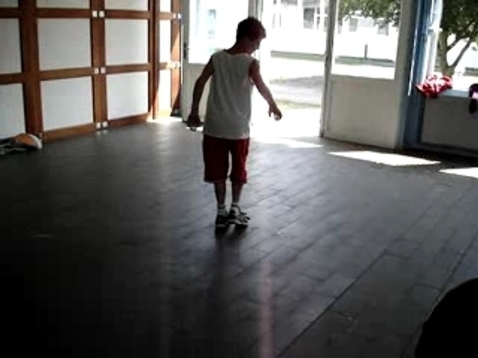 MOV00554