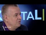 KAPITAL - Mentor Nazarko - 3 Qershor 2018 - Talk show - Vizion Plus