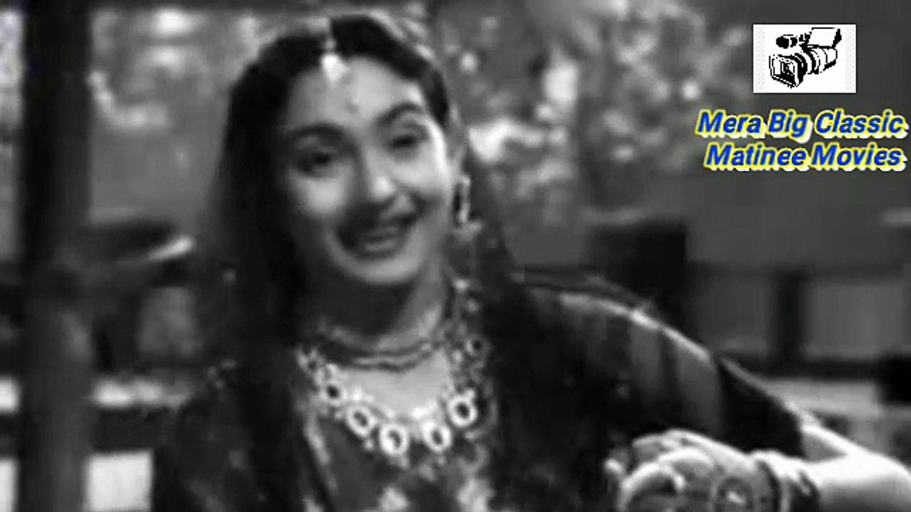 Sone Ki Chidiya Classic Matinee Hindi Movie Part 3/3  ☸☸☸(7) ☸☸☸ Mera Big Classic Matinee Movies